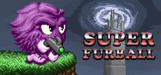 Super Furball