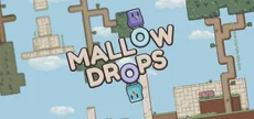 Mallow Drops