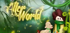 Alter World
