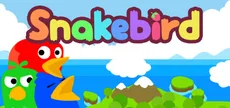 Snakebird
