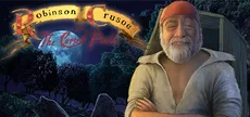 Robinson Crusoe and the Cursed Pirates