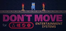 Don't Move