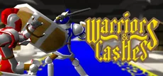 Warriors & Castles