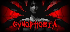 Gynophobia