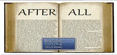 After All