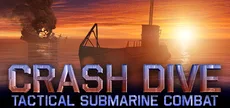 Crash Dive