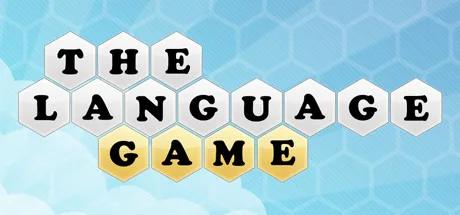 The Language Game
