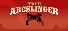 The Arcslinger