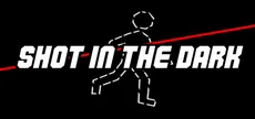 Shot In The Dark