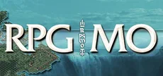 RPG MO