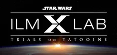 Trials on Tatooine
