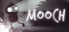 Mooch