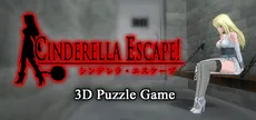 Cinderella Escape! R12