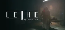 Lethe - Episode One