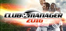 Club Manager 2016