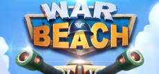 War of Beach