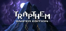 Trap Them - Sniper Edition