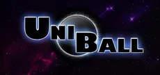 UniBall