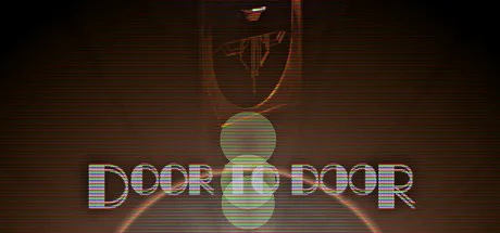 Door To Door