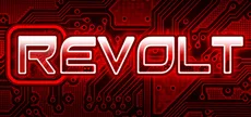 Revolt