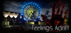 Feelings Adrift