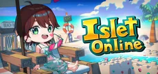 Islet Online