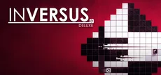 INVERSUS Deluxe