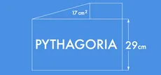 Pythagoria