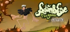 Adam and Eve: The Game - Chapter 1