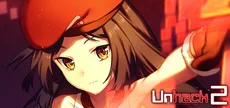 Unhack 2