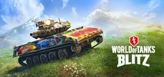 World of Tanks Blitz