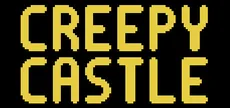 Creepy Castle