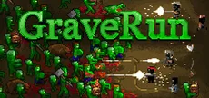 GraveRun