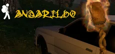 Andarilho