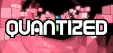 Quantized