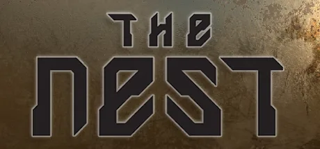 The Nest