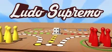 Ludo Supremo