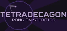 Tetradecagon