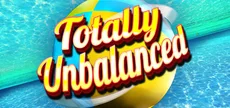Totally Unbalanced