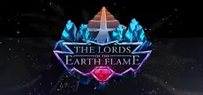 The Lords of the Earth Flame
