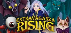 Extravaganza Rising