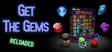 Get The Gems