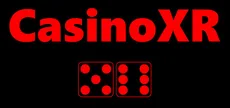 CasinoXR