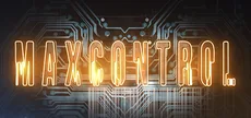 MAXCONTROL