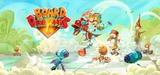 Board Defenders