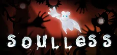 Soulless: Ray Of Hope