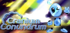 Cranium Conundrum