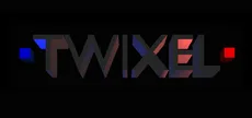 Twixel