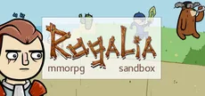 Rogalia
