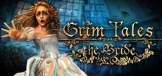 Grim Tales: The Bride Collector's Edition